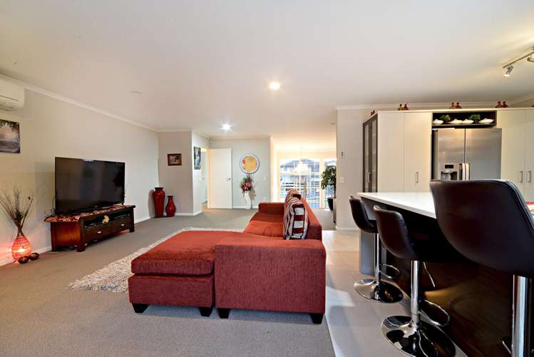 229 Jeffs Road Flat Bush_10