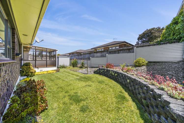 1c Meachen Terrace Waiuku_13