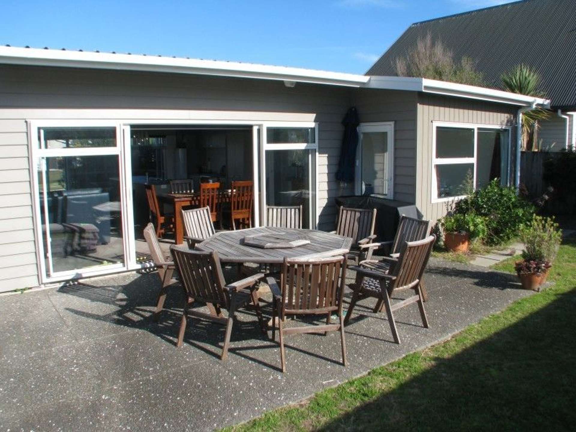 123 The Fairway Matarangi_0