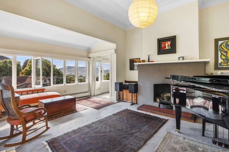 374 Stuart Street Roslyn_3