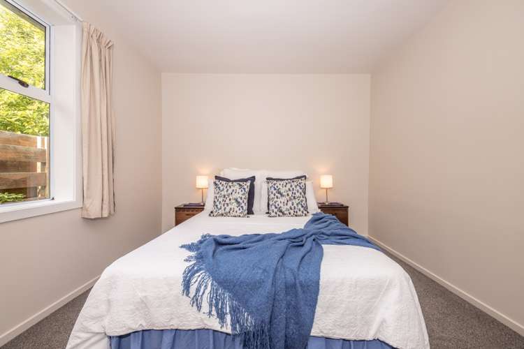 6 Shelswell Street Westport_12