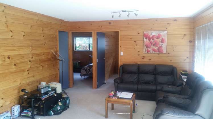 26A Claverdon Drive Massey_2