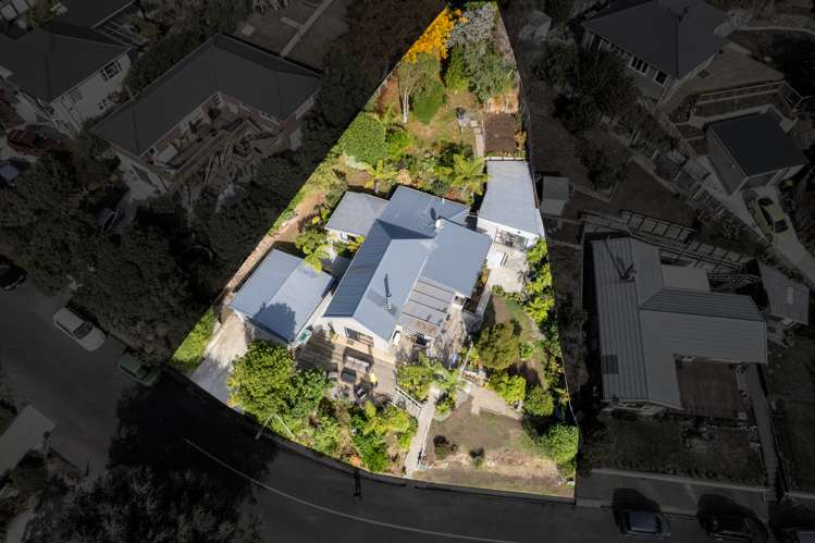 26 Flinders Road Heathcote Valley_27