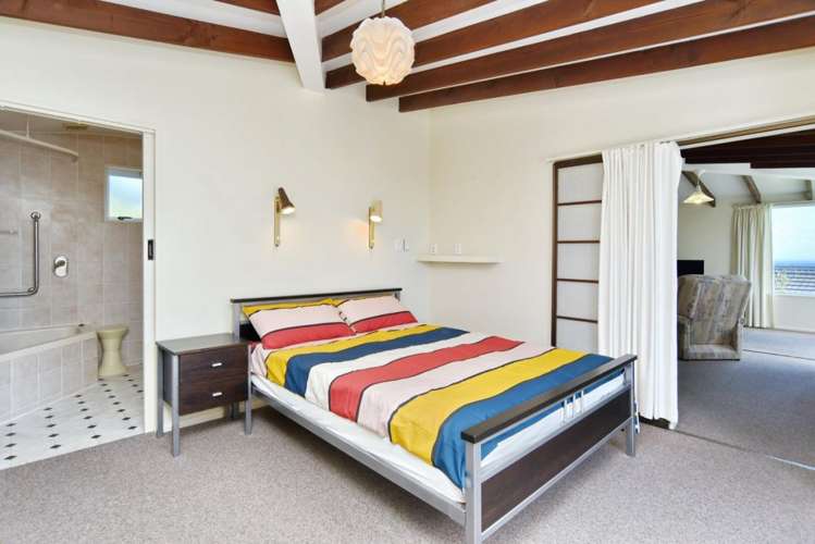 215a Mount Pleasant Road Mount Pleasant_25