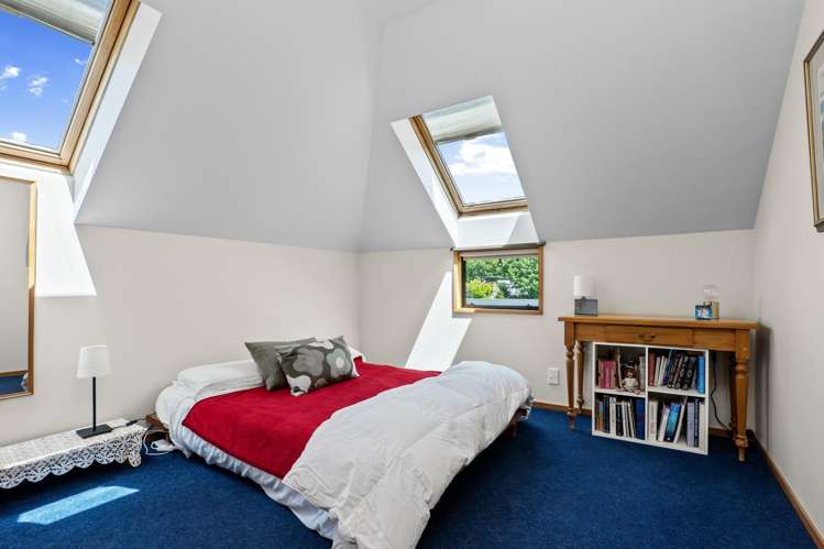 2/180 Main Road Redcliffs_17