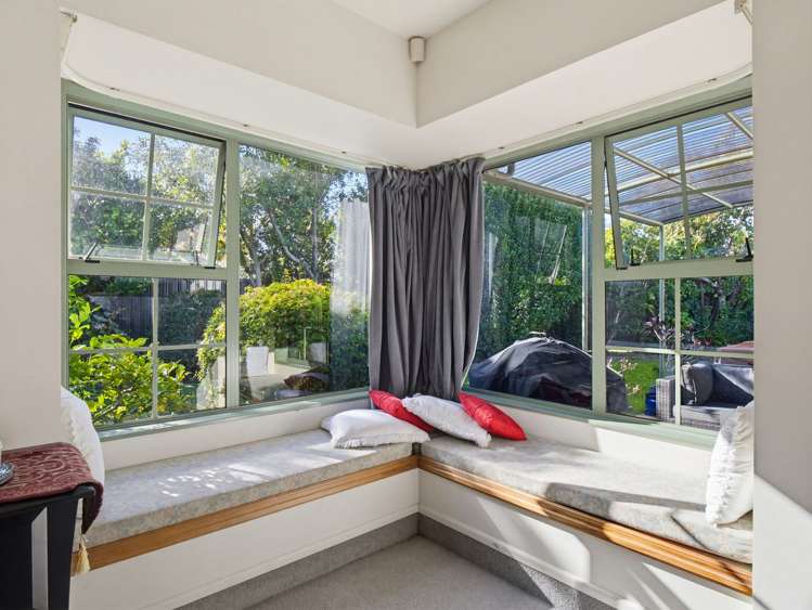 14 Holdsworth Drive Otamatea_22