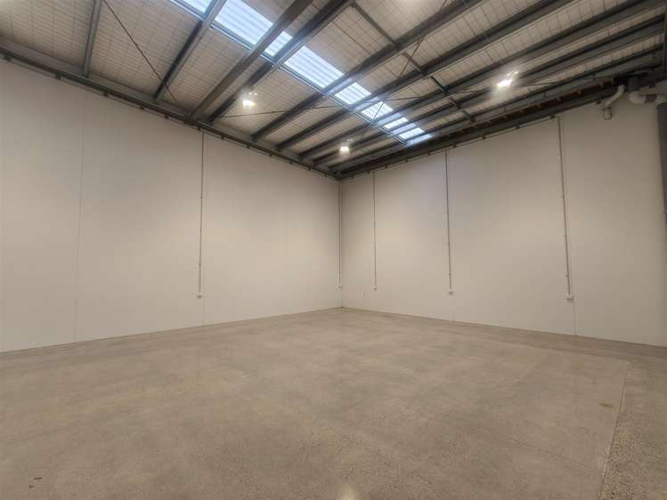 Unit 2/142 Ossie James Drive Rukuhia_5