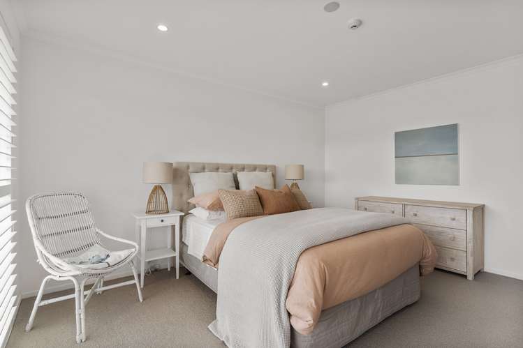 68a Tihi Street Mount Wellington_13