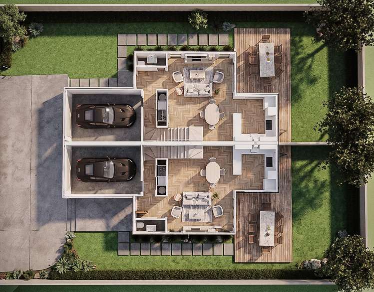 28 Hardington Street Onehunga_9