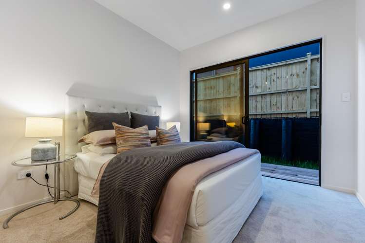 53 Kumukumu Road Long Bay_20