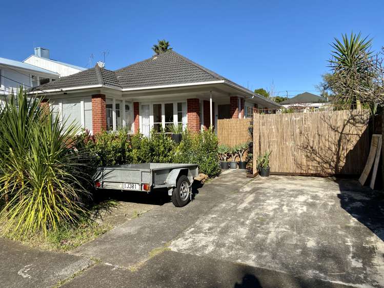 15 Brewster Avenue Morningside_13