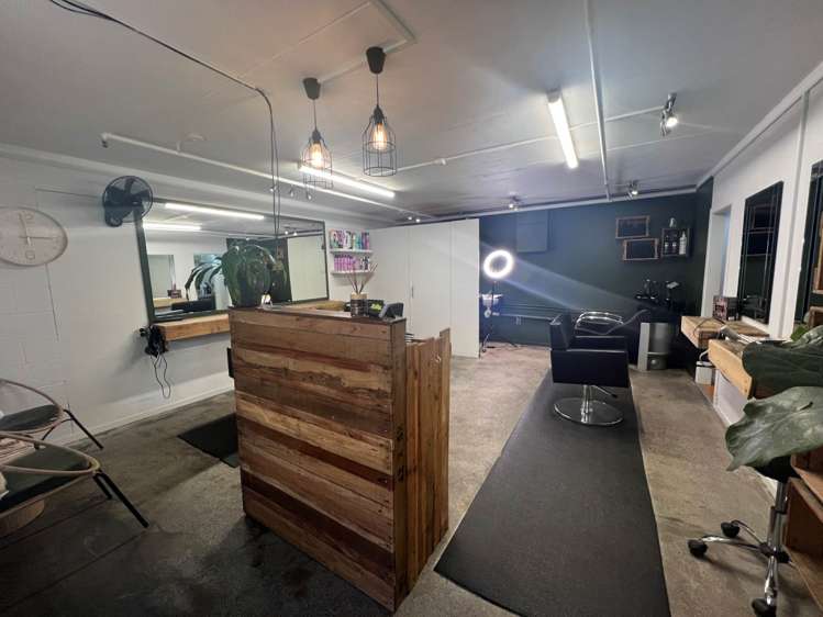 94 Kerikeri Road Kerikeri_3