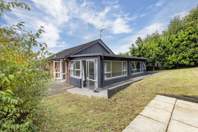 3/84 Ngapuhi Road Remuera_2