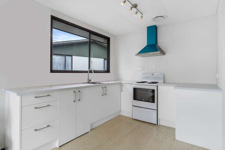 2/15 Yee Place Mount Wellington_5