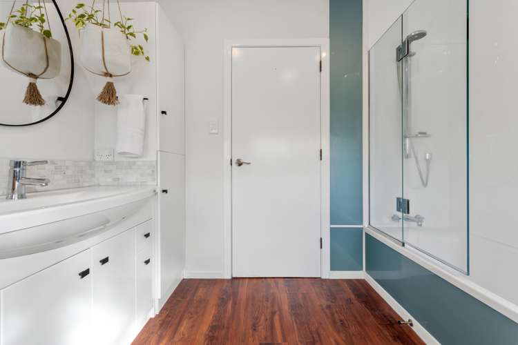 34 Barry Avenue Whakatane_14