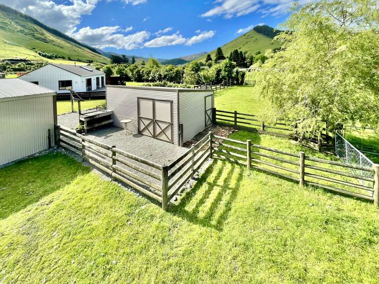 19 Robertson Mill Place Rai Valley_5