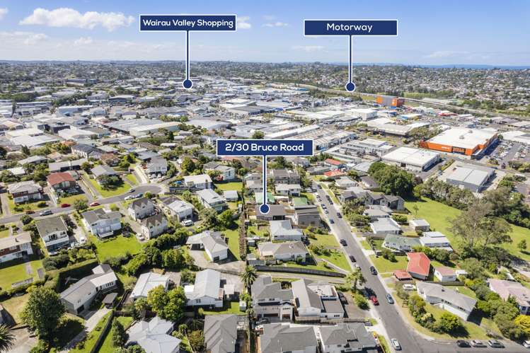 2/30 Bruce Road Glenfield_18