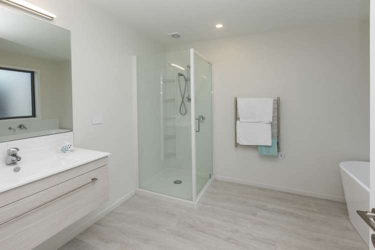 117 Prestons Park Drive Marshland_17