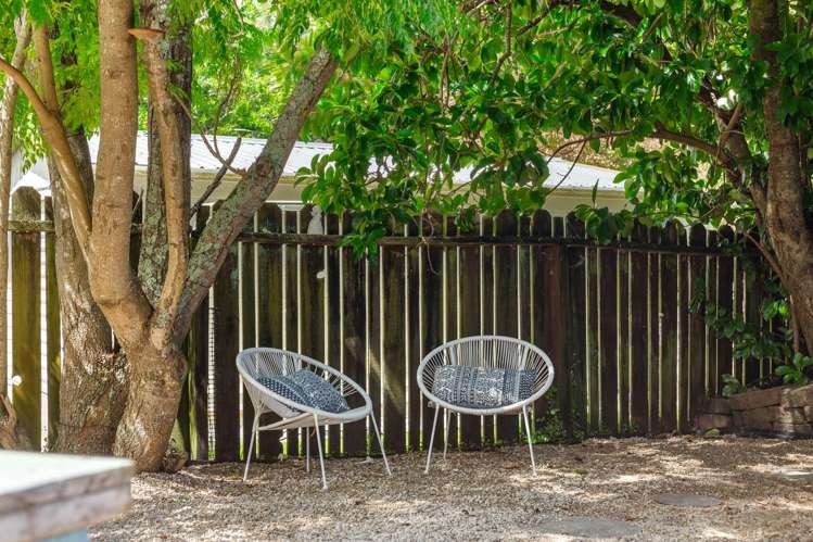 47 Red Beach Road Red Beach_18