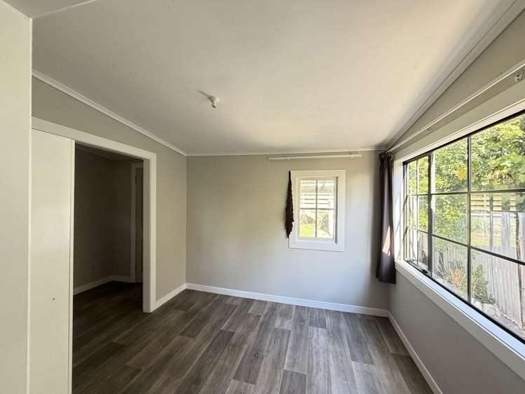 13 Nikau Street Tawhero_5