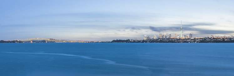 11 Kawai Rise Te Atatu Peninsula_20