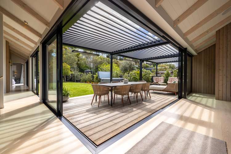 8 Waikare Road Oneroa_18