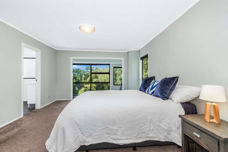 31 Seddon Street Waikanae_8