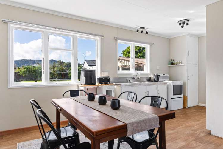 31 Roebuck Road Te Hapara_6