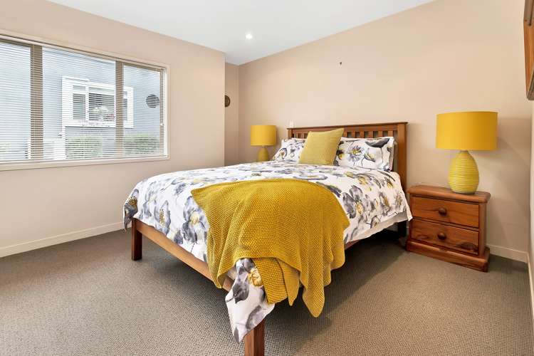 45 Oliver Street Point Chevalier_15