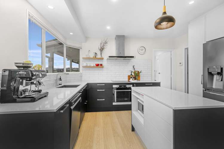 11 Madison Place Miramar_5