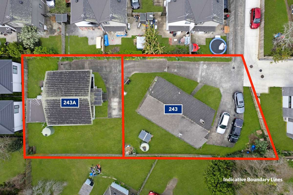 243 & 243A Panama Road_4
