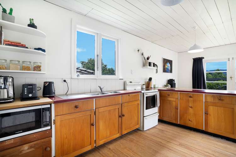 20 Wyndham Street Carterton_9