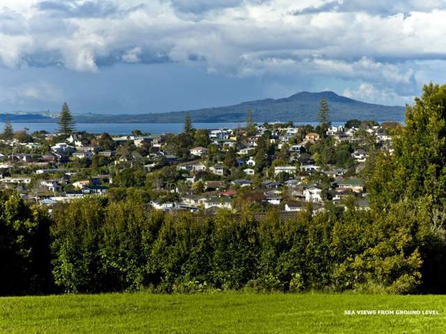 385 East Coast Road Mairangi Bay_1