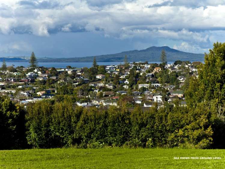 385 East Coast Road Mairangi Bay_1