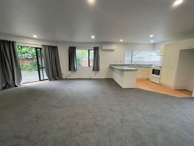 26a John Street Pukekohe_1