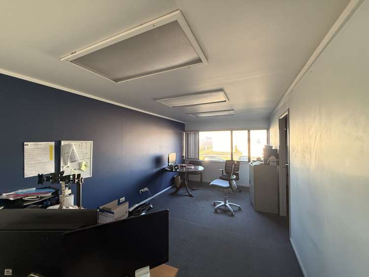 41 Keeling Road Henderson_6