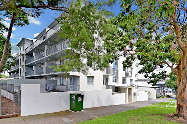 3h/250 Richmond Road Grey Lynn_1