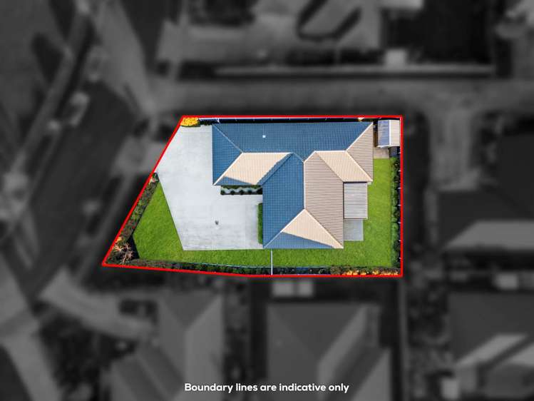 33 Helenvale Crescent Pokeno_20