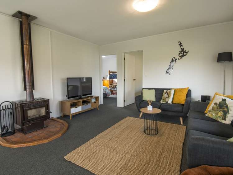 43 Grey Street Raetihi_5