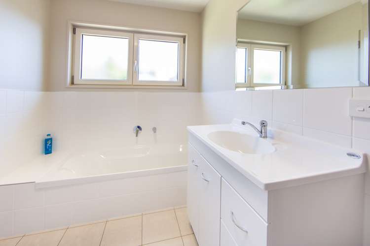 12 Duncanfields Place Lincoln_12