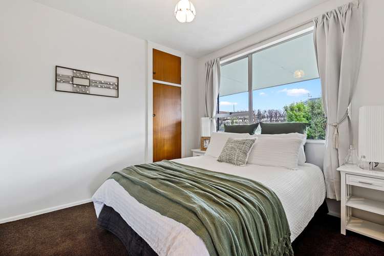 71 Johns Road Rangiora_11