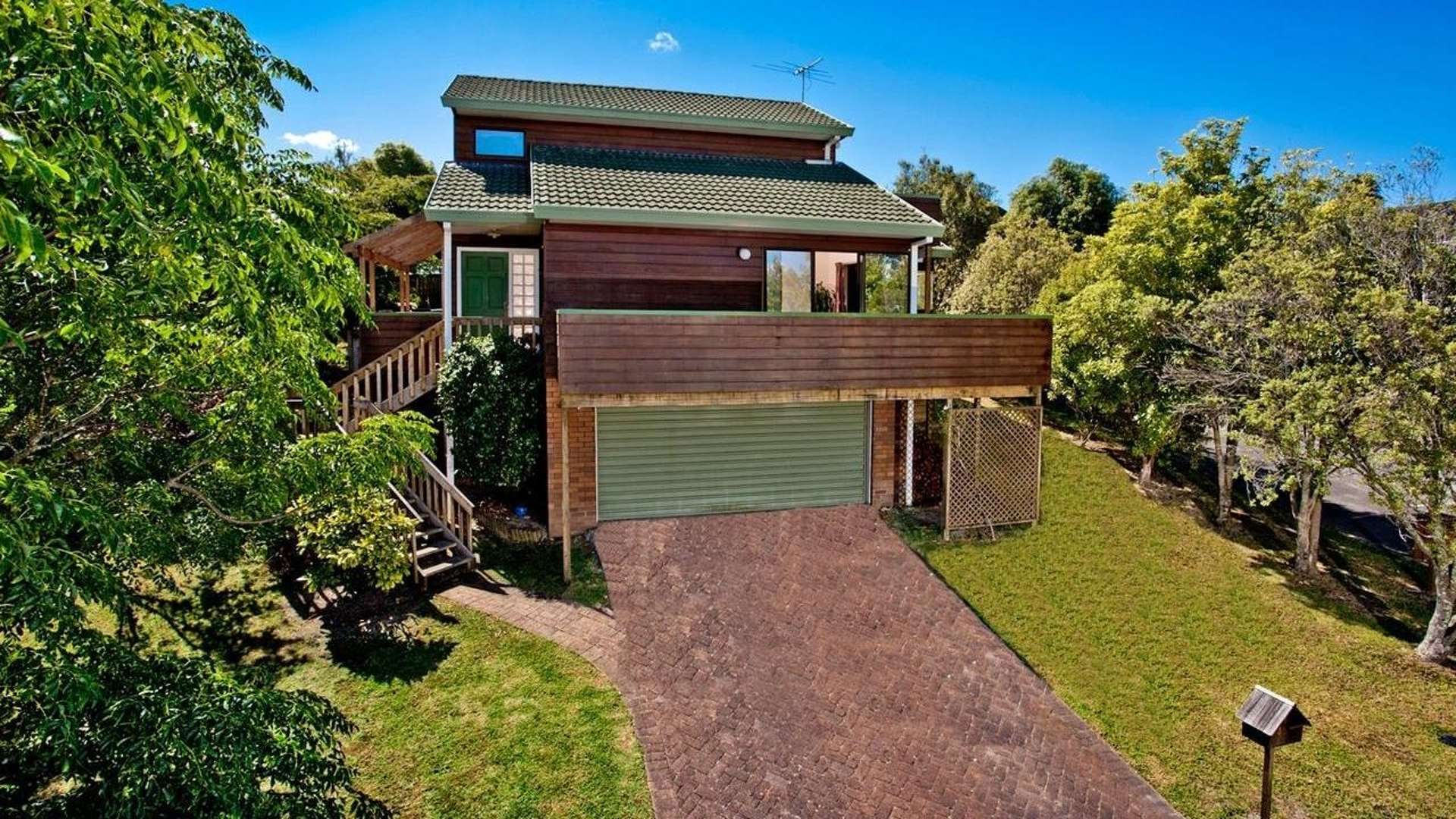 4 Oystergrove Road West Harbour_0