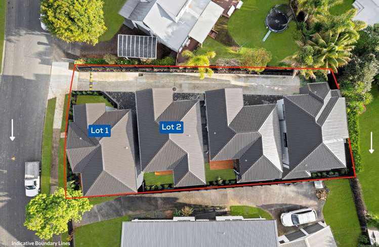 Lot 1/10 Sandgate Avenue Botany Downs_30