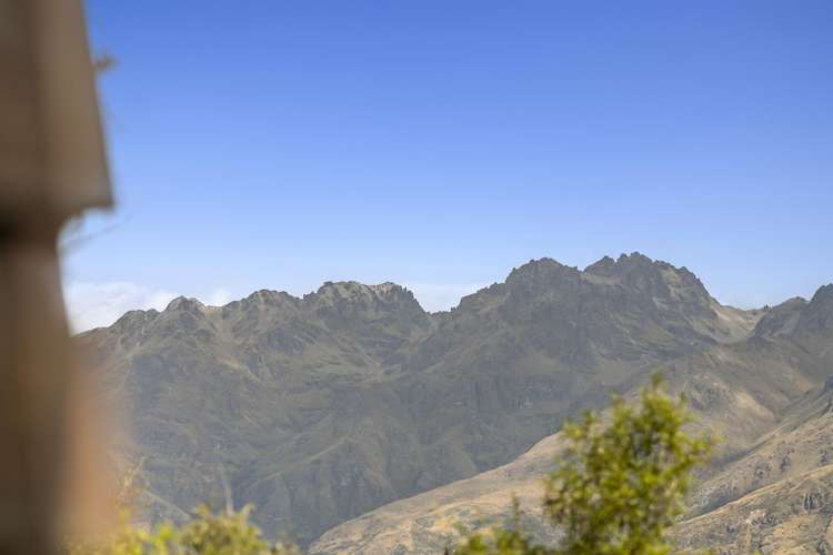 2 Mckenzies Shute Jacks Point_18