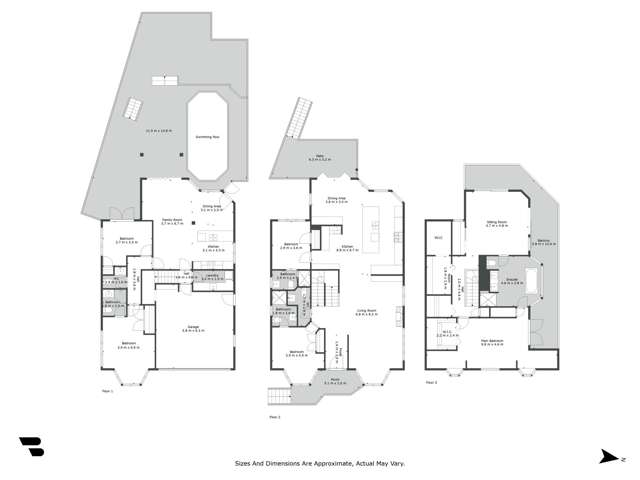 64 St Marys Road St Marys Bay_1