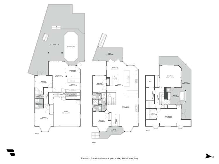 64 St Marys Road St Marys Bay_24