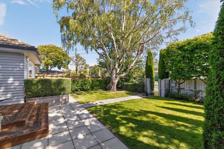 248 Weston Road St Albans_25