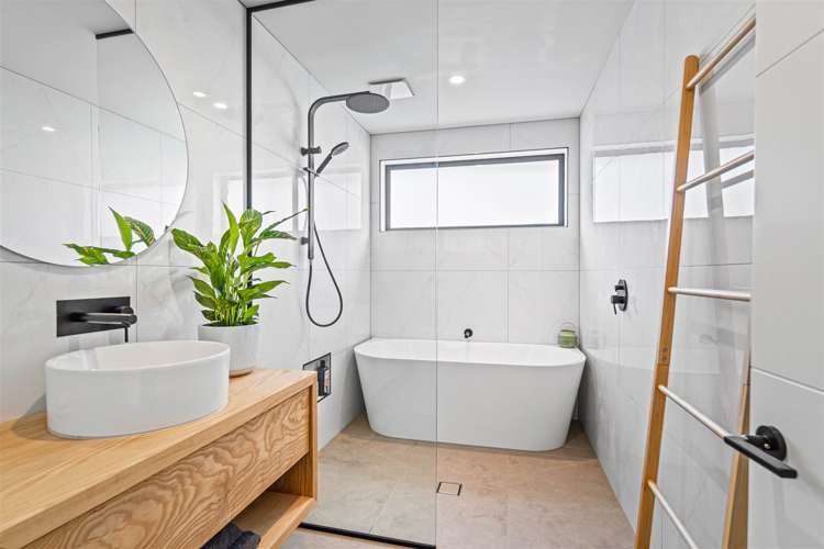 17 Mustang Avenue Wigram_13