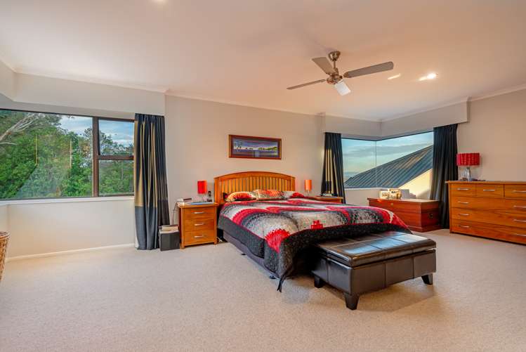 6 Woodland Grove Feilding_16