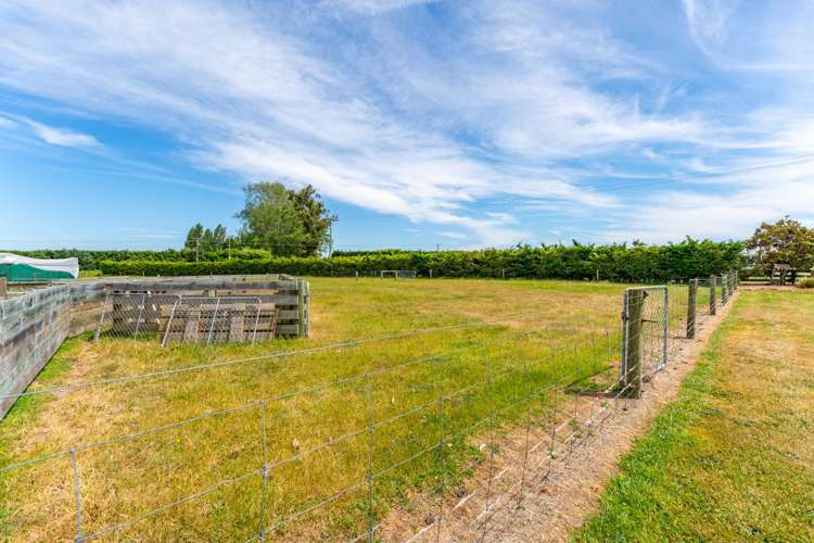 8 Arowhenua Station Road Kerrytown_24